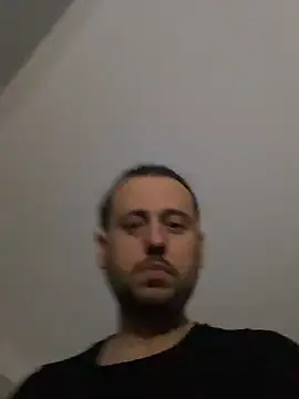 paleron34 online show from March 1, 10:20 pm