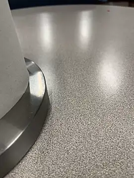 66Retro99 online show from December 18, 2:29 am