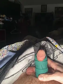 66Retro99 online show from October 21, 6:27 am