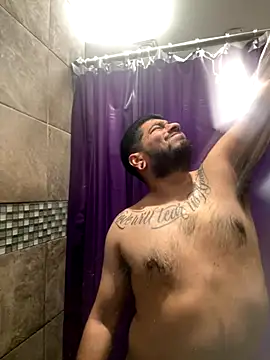 beenastyy online show from November 21, 3:22 pm