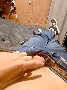 Zesa7 online show from September 26, 2:48 pm