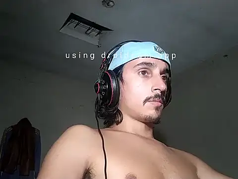 papito20cm online show from December 23, 1:36 am