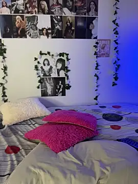 bellamy 095 online show from March 31, 11:28 pm