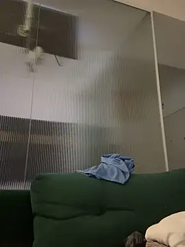 Snapshot of husbandandwifetobe chatting on October 10, 10:09 am husbandandwifetobe online show from October 10, 10:09 am