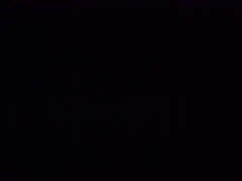 akshant1234 online show from January 12, 7:34 am