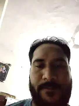 VijayLover69 online show from October 2, 9:13 am