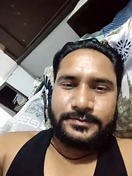 VijayLover69 online show from October 4, 4:34 pm