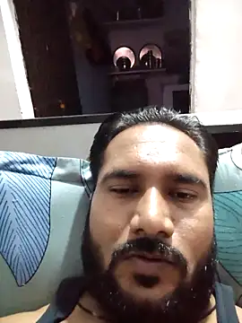 VijayLover69 online show from September 27, 5:33 pm