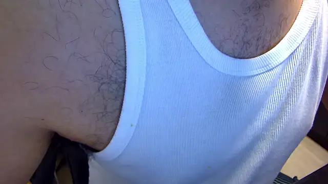 secretbearjp online show from October 15, 10:23 am