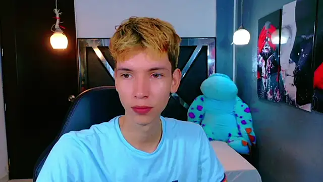 park jimin1 online show from December 18, 12:45 pm