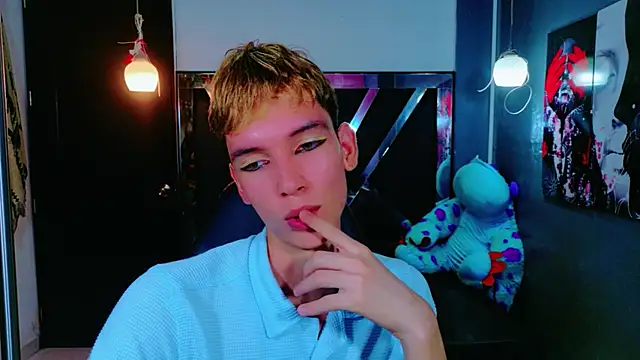 park jimin1 online show from December 2, 2:36 am