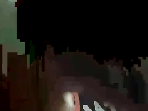 rider239 online show from November 5, 12:23 am