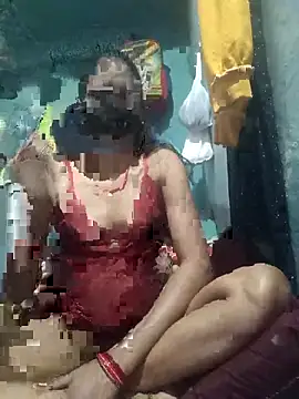 Nziakhn987 online show from November 8, 6:00 pm