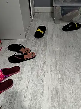 xxxfeo online show from November 18, 8:12 pm