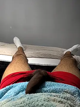 xxxfeo online show from November 12, 9:08 pm