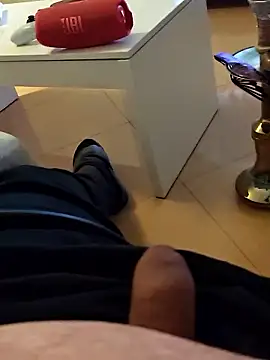 t-dog26 online show from January 8, 6:51 am