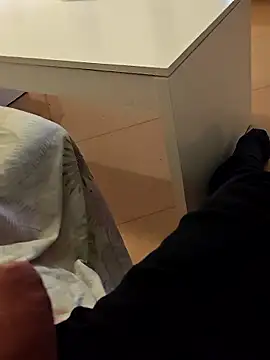 t-dog26 online show from January 10, 2:50 am