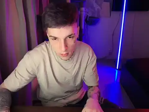 davesinner online show from March 2, 5:08 am