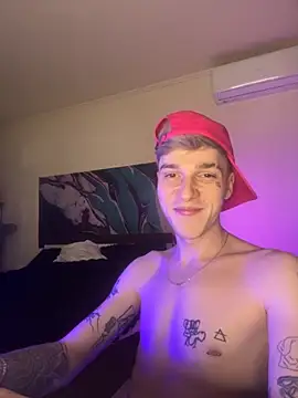 davesinner online show from February 17, 11:25 pm