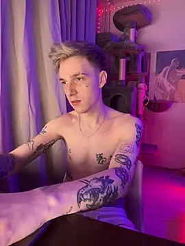 davesinner online show from February 23, 10:55 pm