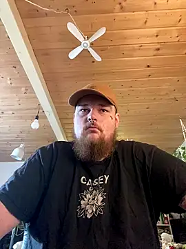 Snapshot of JohnDrippingCum chatting on September 24, 8:02 am JohnDrippingCum online show from September 24, 8:02 am