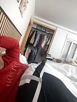 Waner16 online show from December 23, 6:22 am