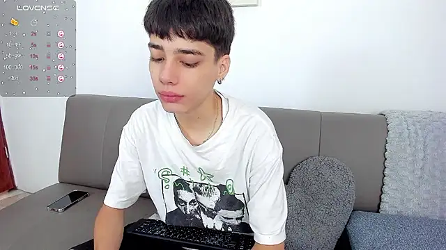 oblivion deku online show from January 18, 1:57 pm