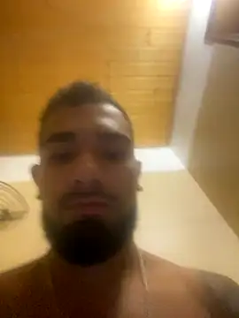 Snapshot of misteriosoa351 chatting on September 24, 11:30 am misteriosoa351 online show from September 24, 11:30 am