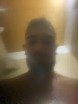 Snapshot of misteriosoa351 chatting on September 22, 10:15 am misteriosoa351 online show from September 22, 10:15 am