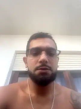 Snapshot of misteriosoa351 chatting on October 22, 3:16 pm misteriosoa351 online show from October 22, 3:16 pm