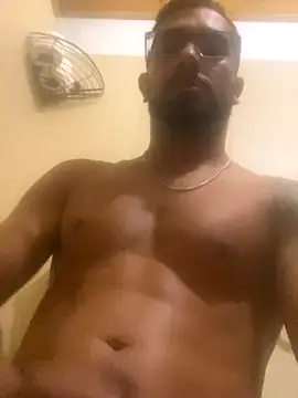 Snapshot of misteriosoa351 chatting on October 30, 4:08 pm misteriosoa351 online show from October 30, 4:08 pm