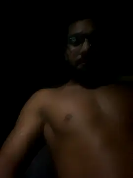 Snapshot of misteriosoa351 chatting on October 16, 11:57 pm misteriosoa351 online show from October 16, 11:57 pm