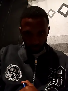 Big10387 online show from March 20, 7:40 pm