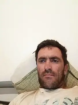 Pedro 35 Zorro online show from October 3, 8:25 pm