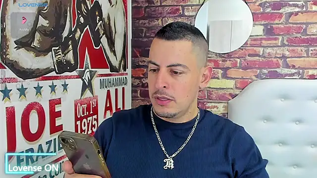 scotty musicc online show from September 26, 2:20 am