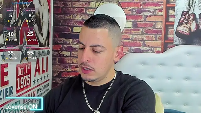 scotty musicc online show from September 25, 12:20 am