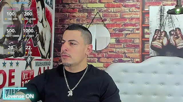 scotty musicc online show from October 1, 10:57 pm