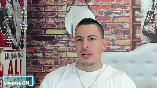 scotty musicc online show from September 8, 7:46 pm