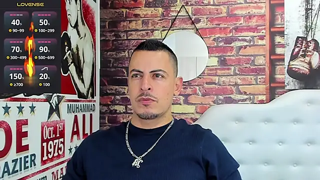 scotty musicc online show from November 13, 1:54 am