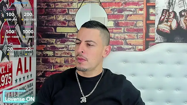 scotty musicc online show from September 28, 8:40 pm