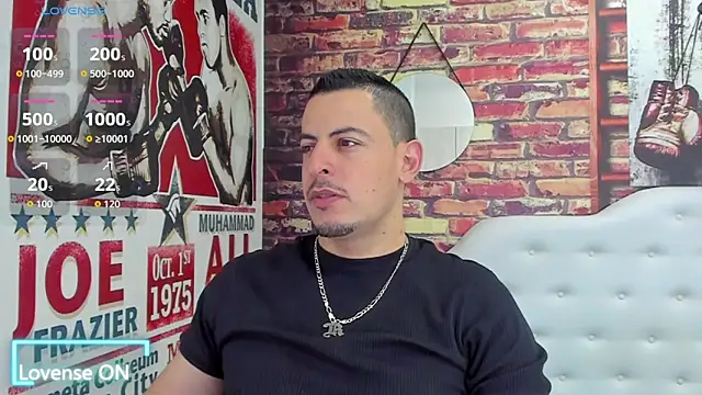 scotty musicc online show from September 22, 11:04 pm