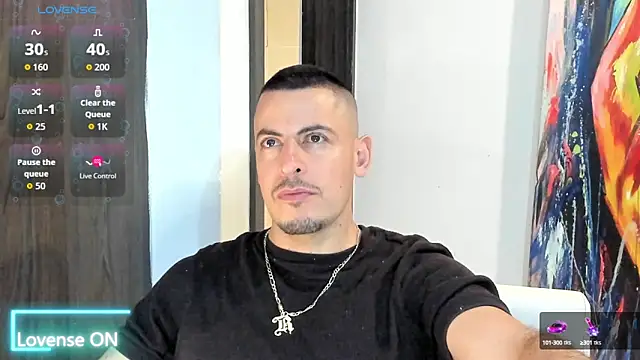 scotty musicc online show from September 24, 12:10 am