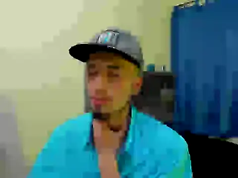 theostone online show from September 23, 5:51 am