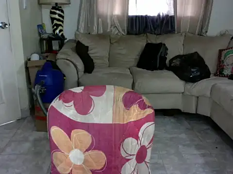 Diabloproducciones online show from September 17, 11:22 am