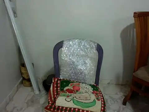 Diabloproducciones online show from October 2, 2:26 am