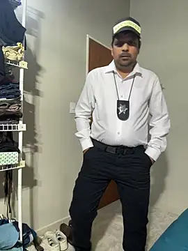 Diabloproducciones online show from February 9, 1:10 am