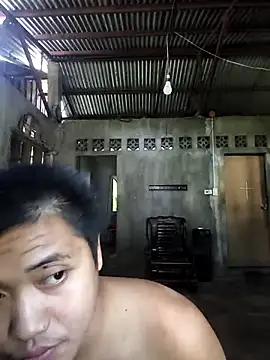 Nel 2k3 online show from February 23, 4:03 am