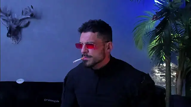 dennis cox1 online show from March 14, 5:25 am