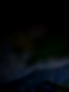 Jhaat Ke Baal IND online show from February 25, 10:38 am