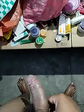 Snapshot of Jhaat_Ke_Baal_IND chatting on October 9, 7:46 am Jhaat Ke Baal IND online show from October 9, 7:46 am